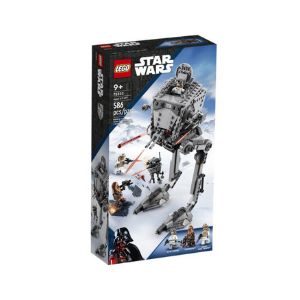 mainan lego star wars