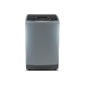 mesin cuci mengeringkan baju cepat