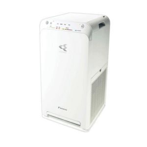 penjernih udara daikin