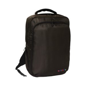 perlengkapan new normal tas laptop