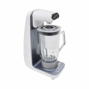 power blender