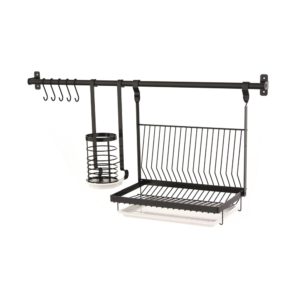 rak gantung minimalis