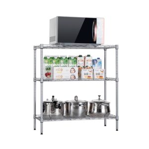 rak piring minimalis besi