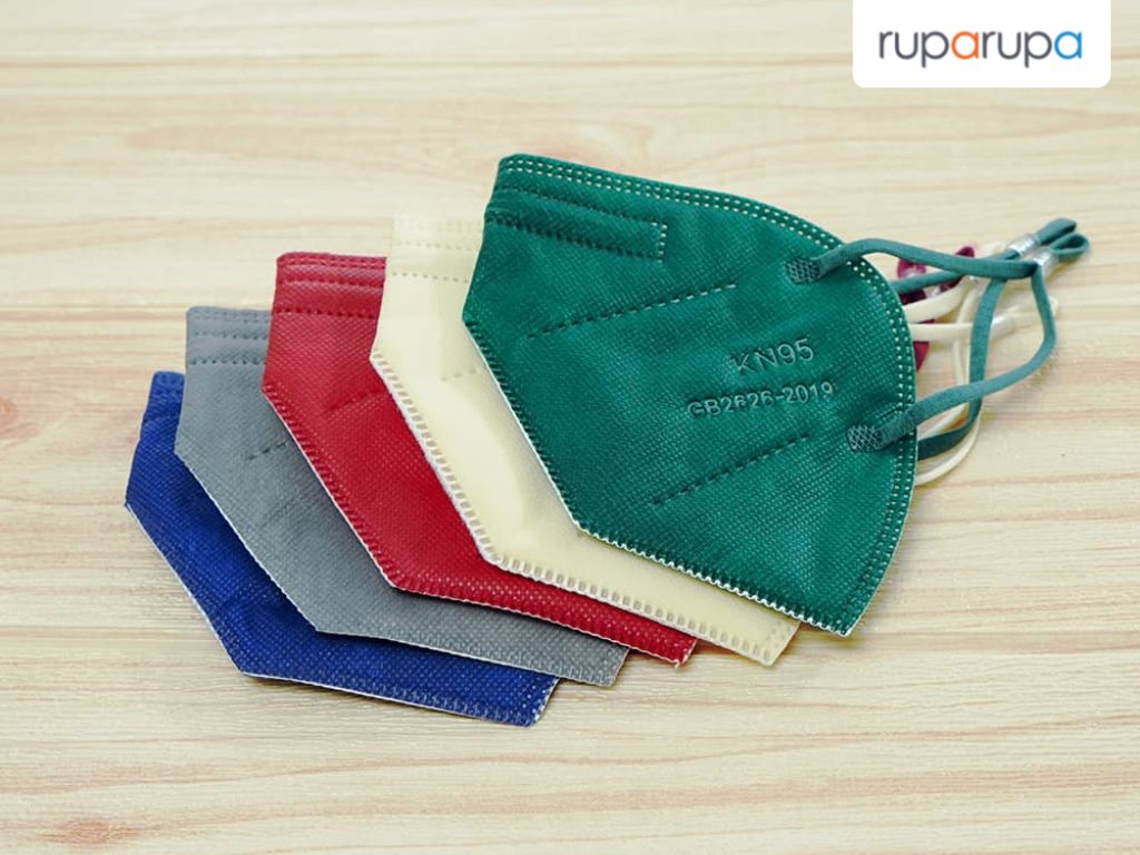 tempat nongkrong di jogja