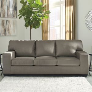 sofa fabric 3 dudukan