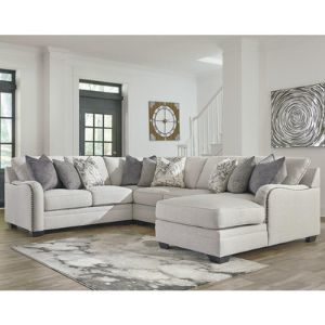 sofa sectional