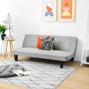 sofa tidur 3 seater