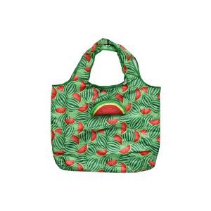 tas lipat watermelon