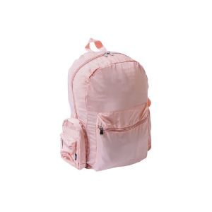 tas ransel