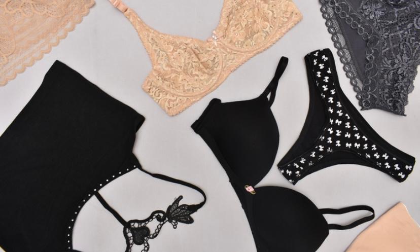 waktu mencuci pakaian dalam