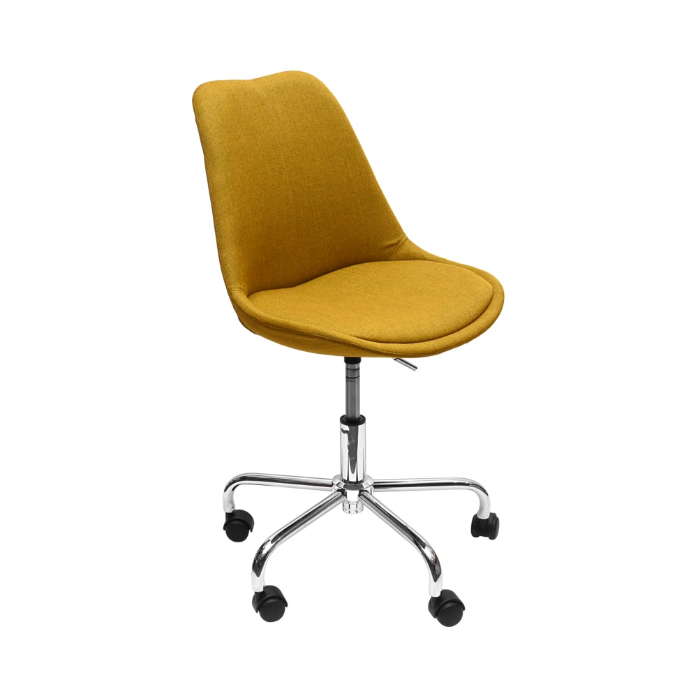 cara memilih kursi belajar