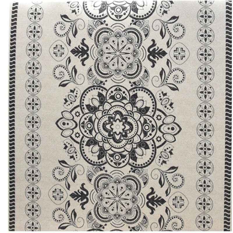 Arthome 245x140x1.3 Cm Karpet Venetian