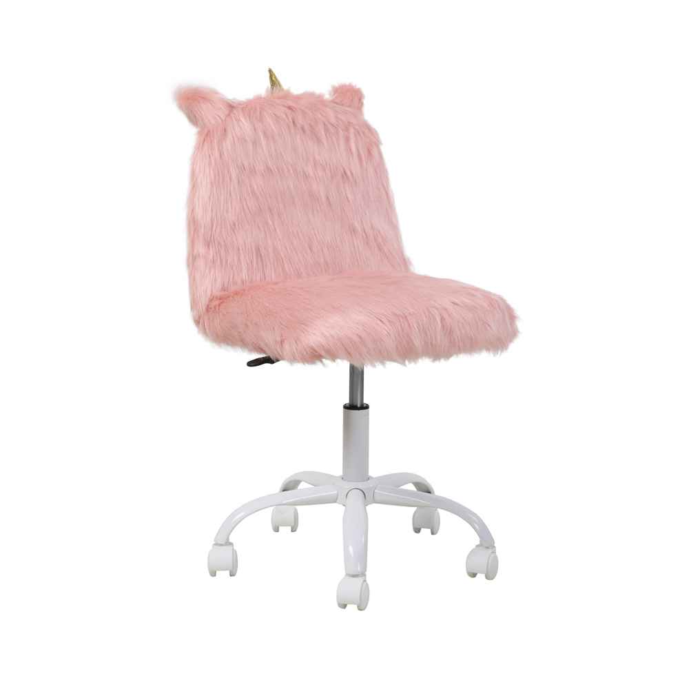 cara memilih kursi belajar anak