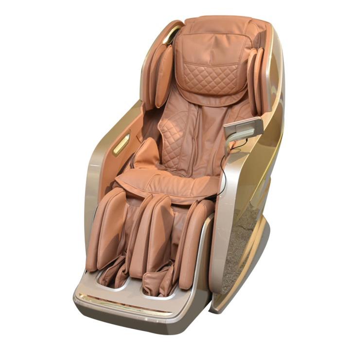 rekomendasi kursi pijat