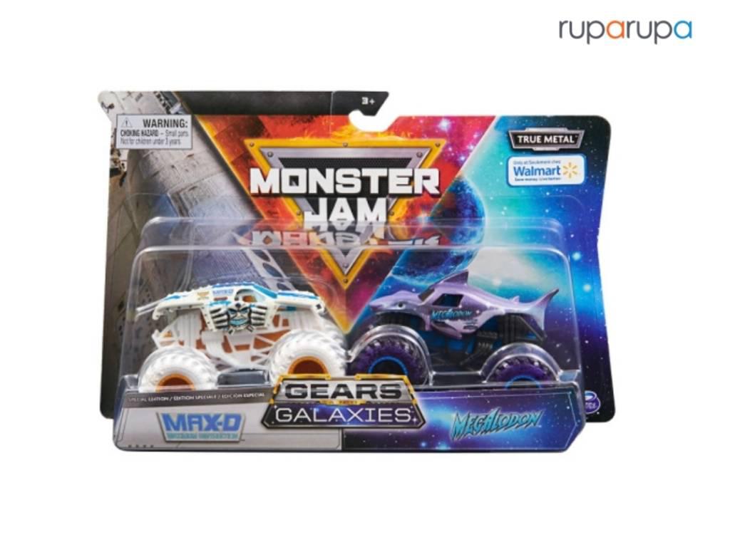 Mainan Mobil-mobilan