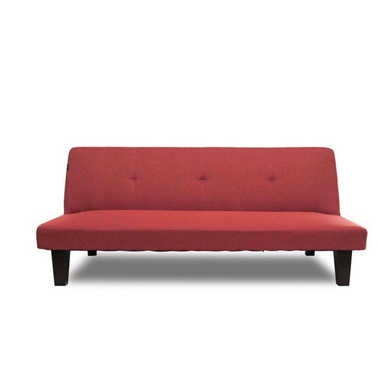 Sofa bed untuk menghias rumah kekinian