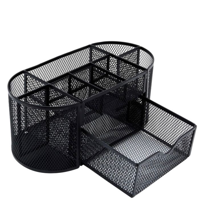 Tempat penyimpanan alat kantor