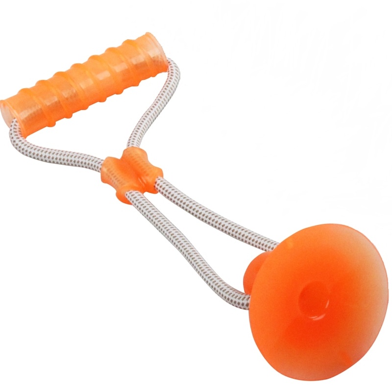 Mainan binatang peliharaan