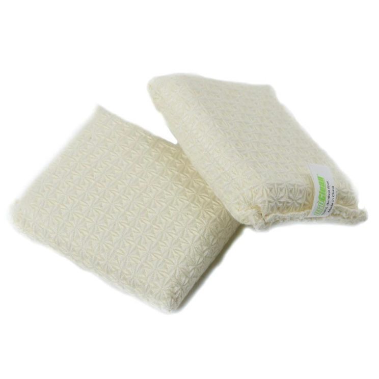 Proclean Spons Cuci Piring