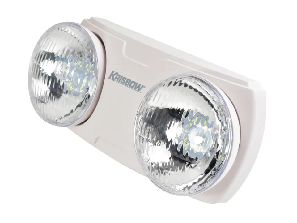 peralatan mati lampu