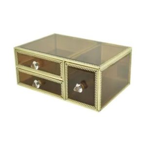 jenis organizer kantor