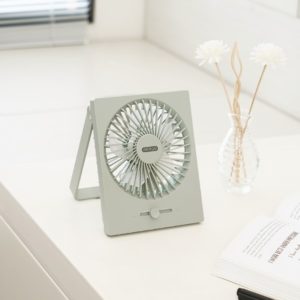 alat darurat mati lampu