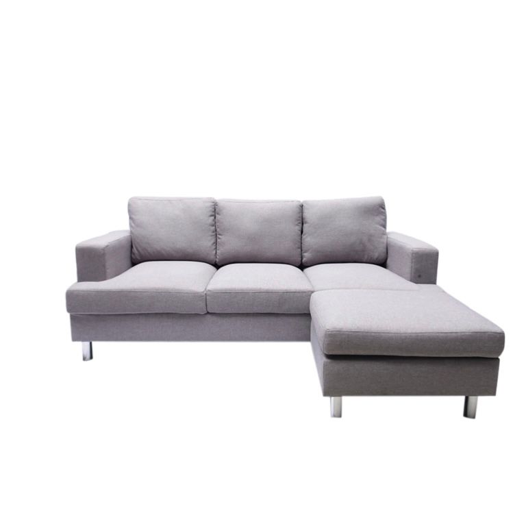 Sofa 3 dudukan