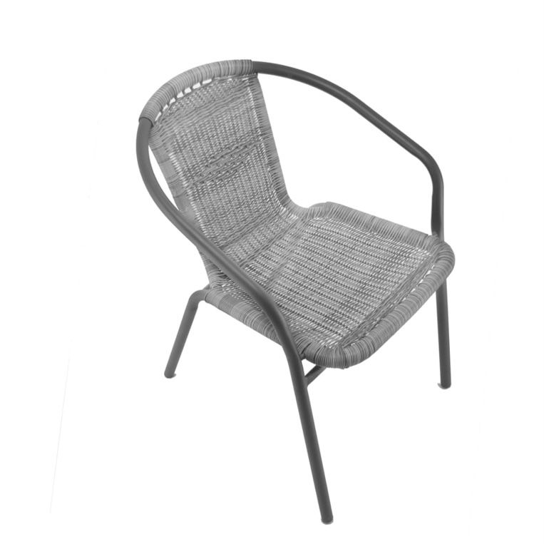 rekomendasi kursi kayu