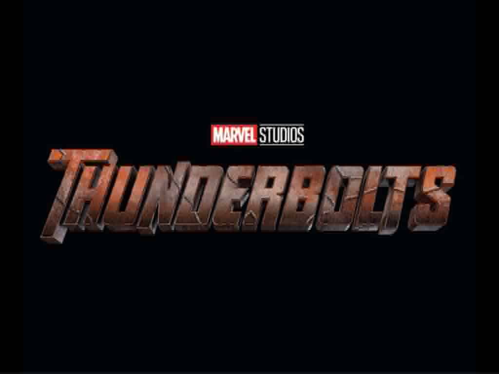 Thunderbolts Marvel Phase 5 dan 6