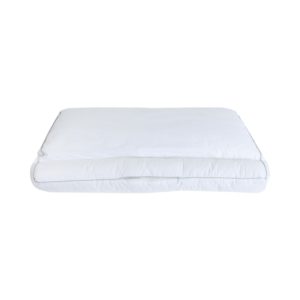 anti snoring pillow