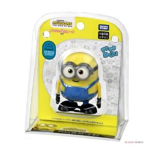 figur film minion