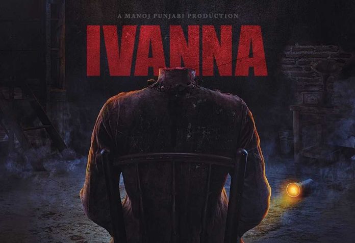 film bioksop terbaru ivanna