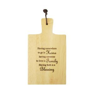 hiasan dinding ruang makan feng shui