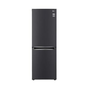 jenis kulkas bottom freezer