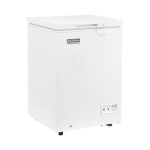 jenis kulkas deep freezer