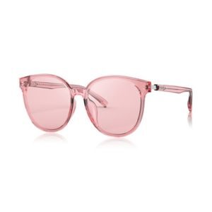 kacamata colorful frames