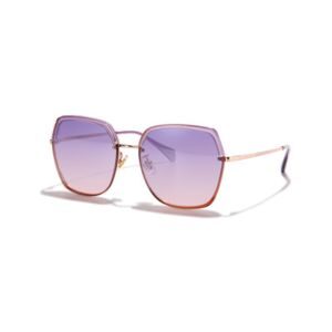 kacamata sunnies