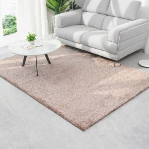 karpet untuk ruang makan