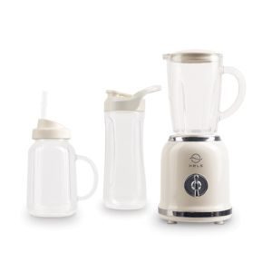 kels 3 pcs belle blender