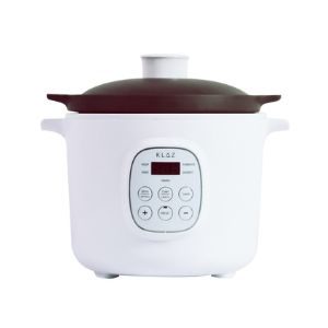 klaz slow cooker