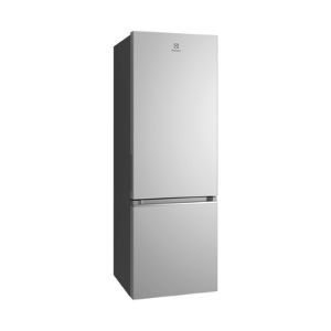 kulkas bottom freezer