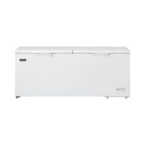 kulkas deep freezer