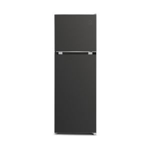 barang elektronik kulkas