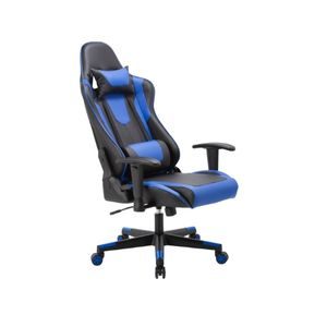 kursi gaming fleksibel