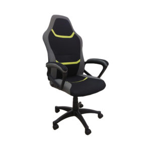 tempat duduk untuk bermain game