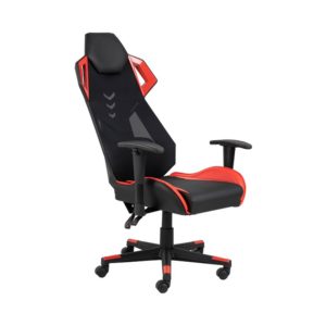 kursi gaming yang fleksibel