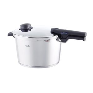 pressure cooker iga bakar madu