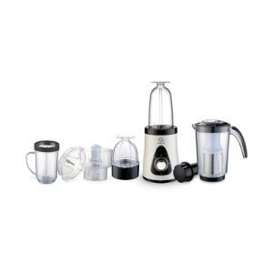 set kels blender mini