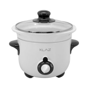 slow cooker klaz