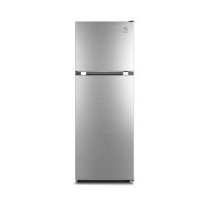 jenis kulkas top freezer